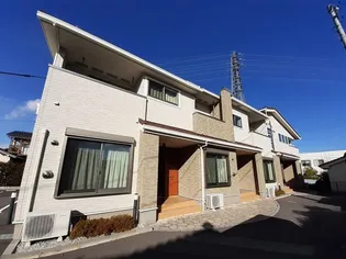 グランツ英駿の画像