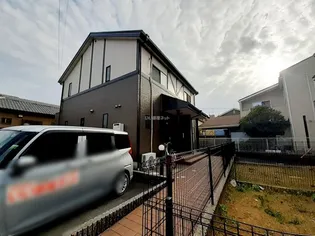 フローレスの画像