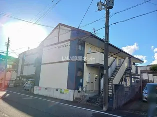 リヴェール吉澤A棟の画像