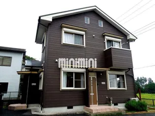 フェリス猿袋の画像