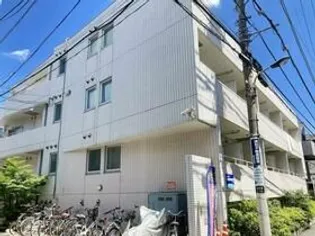 STYLEーOGGIの画像