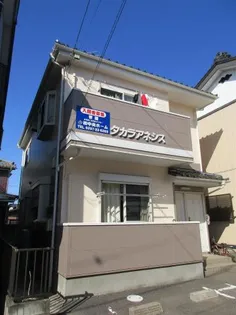 タカラアネシスの画像