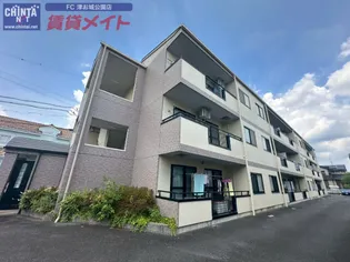 リベールの画像