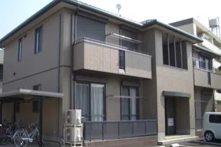 プランドール湘南Cの画像