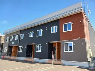 カーチスの画像