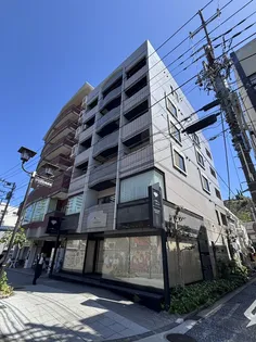 アーバンヒル元町の画像