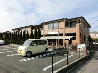 メリディオの画像