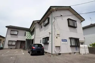 クラフトハウスの画像