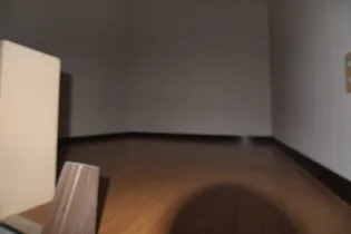 モアハイツ石丸【2階】の内装