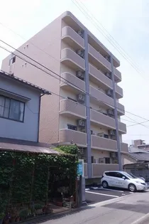 リデアル顕徳の画像