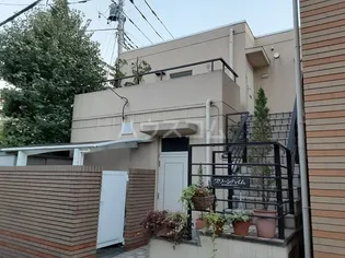 グリーンハイムの画像