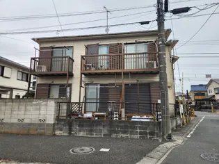 サンメイプルの画像