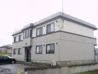 ハイセレール錦の画像