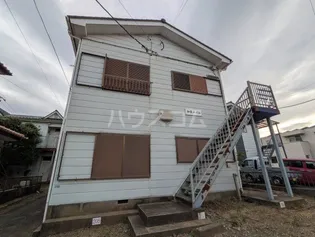 和泉ハイムの画像