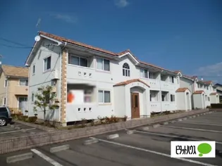 リジエールGの画像