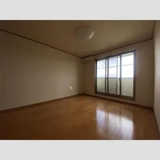 サニーヒル北山【2階】の外観