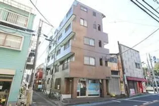 サイノスの画像