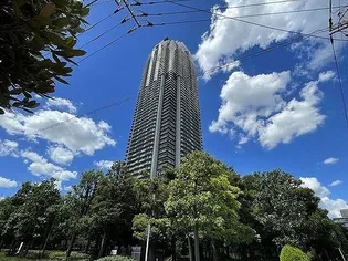 エルザタワー55の画像
