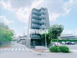 スペース デュークFの画像