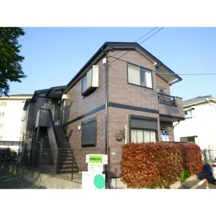 フロラシオンの画像