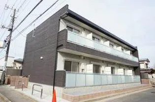 リブリ スカイアースの画像