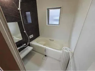 神奈川県横須賀市平作1【一戸建】の外観