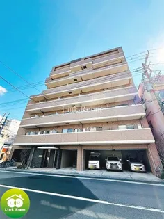 ジョワ コーオペラシオンの画像