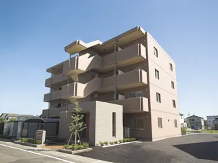 シャンフレーズの画像