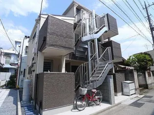 AQUA LUCE Iの画像