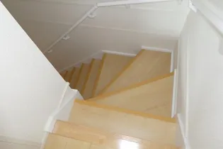 プロムナード倉敷のその他画像