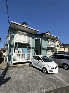 ドミールすずの画像