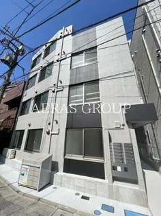 MACHIYA BASEの画像