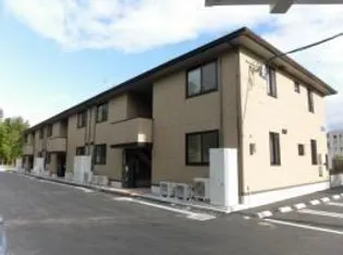 セジュールM Iの画像