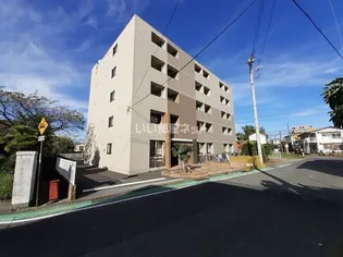 ポンドサイドKの画像