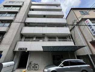 ロイヤル深江の画像