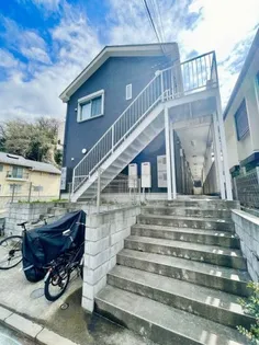 ロイヤルコート天王町の画像