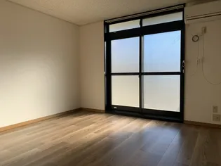 ドリームレジデンス1の画像