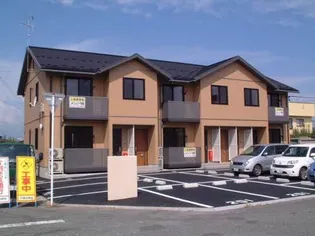 ウーヴィルダールの画像