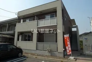 ハーモニクスの画像