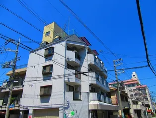 サニー塚本の画像