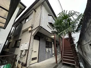 プランドールの画像