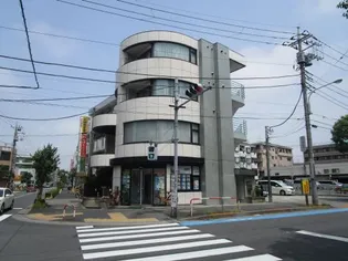 ピエテ瑞江の画像