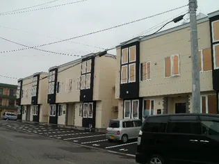 エメロウドAの画像