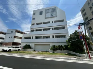 OHANA茅ヶ崎の画像