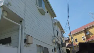 カーサフロール西船の画像