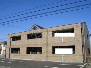 グランスリーの画像