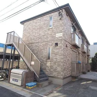 プレミールみよしの画像