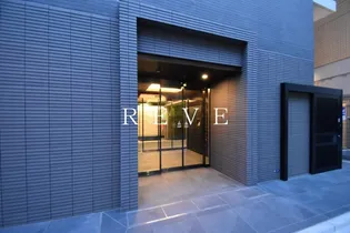 ルネサンスコート秋葉原の画像