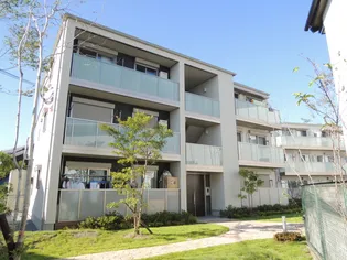 BONHEUR 近江の画像