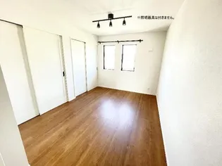 GARAGE HOUSE 南光台の画像